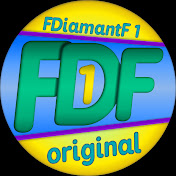 FDiamantF 1