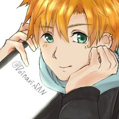 どいなりさんくらぶ