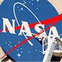 Inside NASA logo