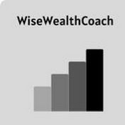 Wise Wealth Coach