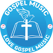 LOVE GOSPEL MUSIC