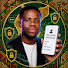 HuvBo0Y3hm0-channel-avatar-Edmilson Chicanda