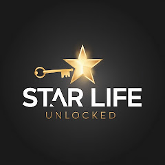 Star Life Unloked
