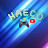 HAECO