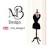 C35e4u4lF4U-channel-avatar-  m.b design خياطة مكافحة
