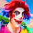 FortShorts