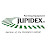 Jupidex (Pty) Ltd