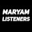 Maryam Listeners 