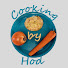 vpM1lsMJlSw-channel-avatar-Cooking by Hod