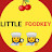 Little Foodkey