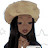 Avatar photo