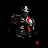 @NwosuChimaobi-gb7hq Avatar