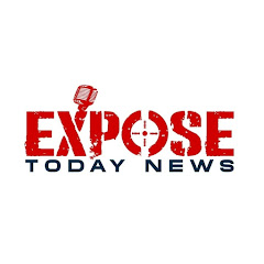 Expose today News