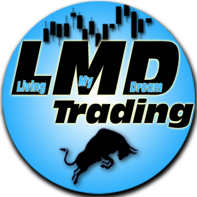 LivingMyDream Trading & Traveling (LMD TnT)