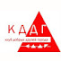 sIWJdbHVi2c-channel-avatar-Клуб добрых друзей города