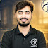 KQVvSswkOzk-channel-avatar-CDP KING ROHIT VAIDWAN