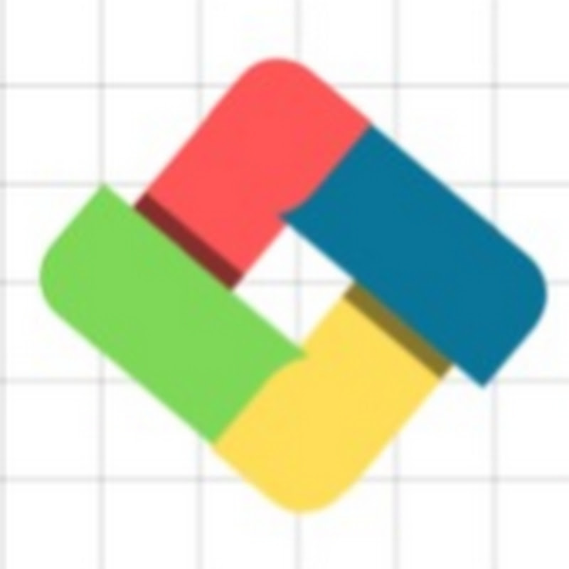 Blujay Technologies Logo