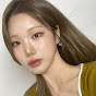 지혜