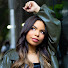 _MYB_FwvL-k-channel-avatar-Susy Mouriz