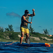 Stand Up Paddle BR