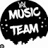 CGOmyVkcqvM-channel-avatar-Music Team