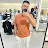 @Bega-x1i