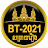 BT 2021