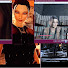 h0KnlS2Ca1E-channel-avatar-Ofelia Hyra