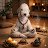 @Peaceful_Kim