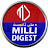 Milli Digest