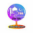 UnhbFn6LNlc-channel-avatar-India Star Assam
