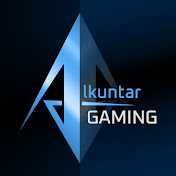Alkuntar Gaming