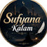 DTxZlRoikK4-channel-avatar-Sufyana Kalam