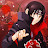 @Itachi-px9vd