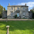 z8QA2aIKcN8-channel-avatar-Heather's Historic House