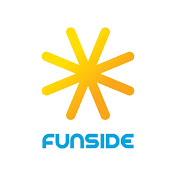 Funside