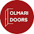 OLMARI DOORS