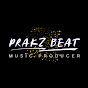 Prakz Beat logo