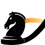 Chessfinity  logo