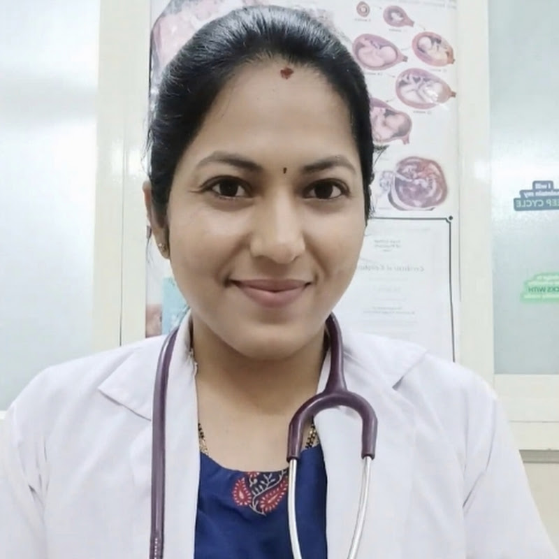 Dr Divya T