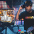 Z9R8VxWAkAc-channel-avatar-DJ TANDO