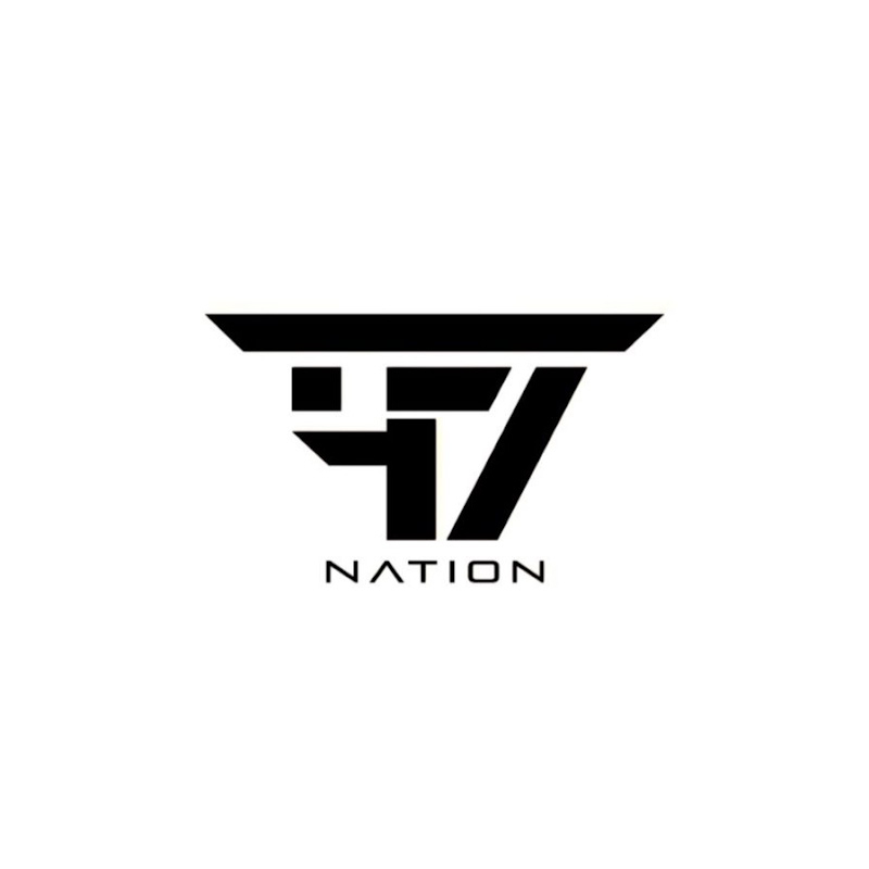 47 NATION