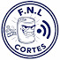 EaH3NfP9GTY-channel-avatar-FNL Cortes