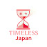 aBX1mlssHPs-channel-avatar-Timeless Japan