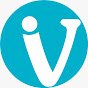 Ventus Pharma logo