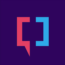 Creator Profile Avatar for XDA Developers