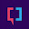 Creator Profile Avatar for XDA Developers