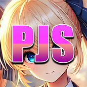 AI プロジェクトサクラ