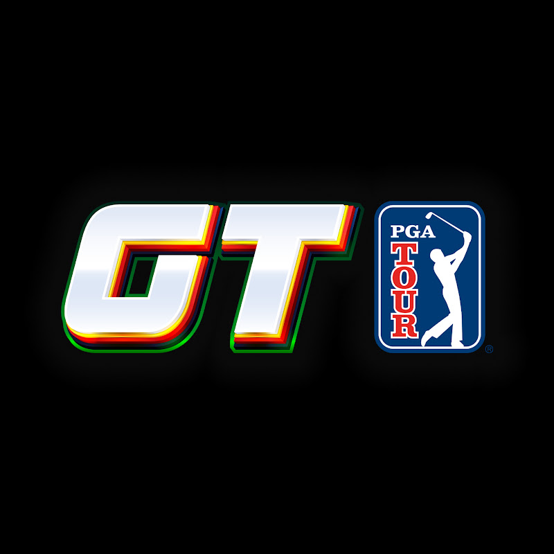 Golden Tee Golf icon