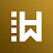 World History DE